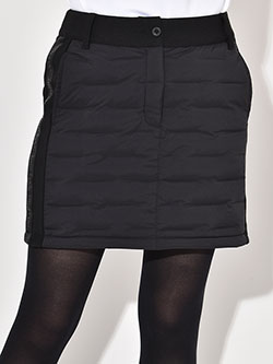 ブリーフィングゴルフ(BRIEFING GOLF) スカート | レディースゴルフ