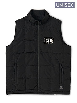 パシフィックゴルフクラブ(Pacific GOLF CLUB) | レディースゴルフ