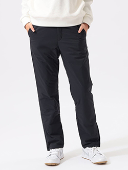 ビームスゴルフ(BEAMS GOLF) パンツ | レディースゴルフウェア通販