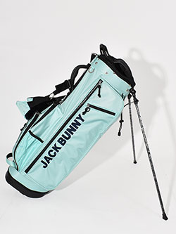 すべてのキャディバッグ・クラブケース | レディースゴルフウェア通販