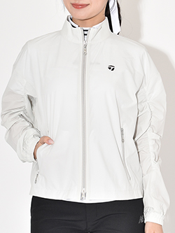 テーラーメイドゴルフ(TaylorMade Golf) ブルゾン・ジャケット