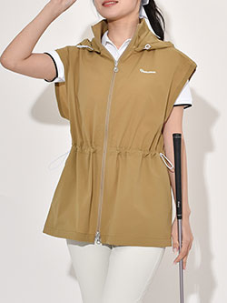 テーラーメイドゴルフ(TaylorMade Golf) アウター | レディースゴルフ