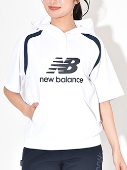 ニューバランスゴルフ(New Balance Golf) | レディースゴルフウェア