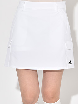 アディダスゴルフ(adidas golf) インナーパンツ一体型 | レディース