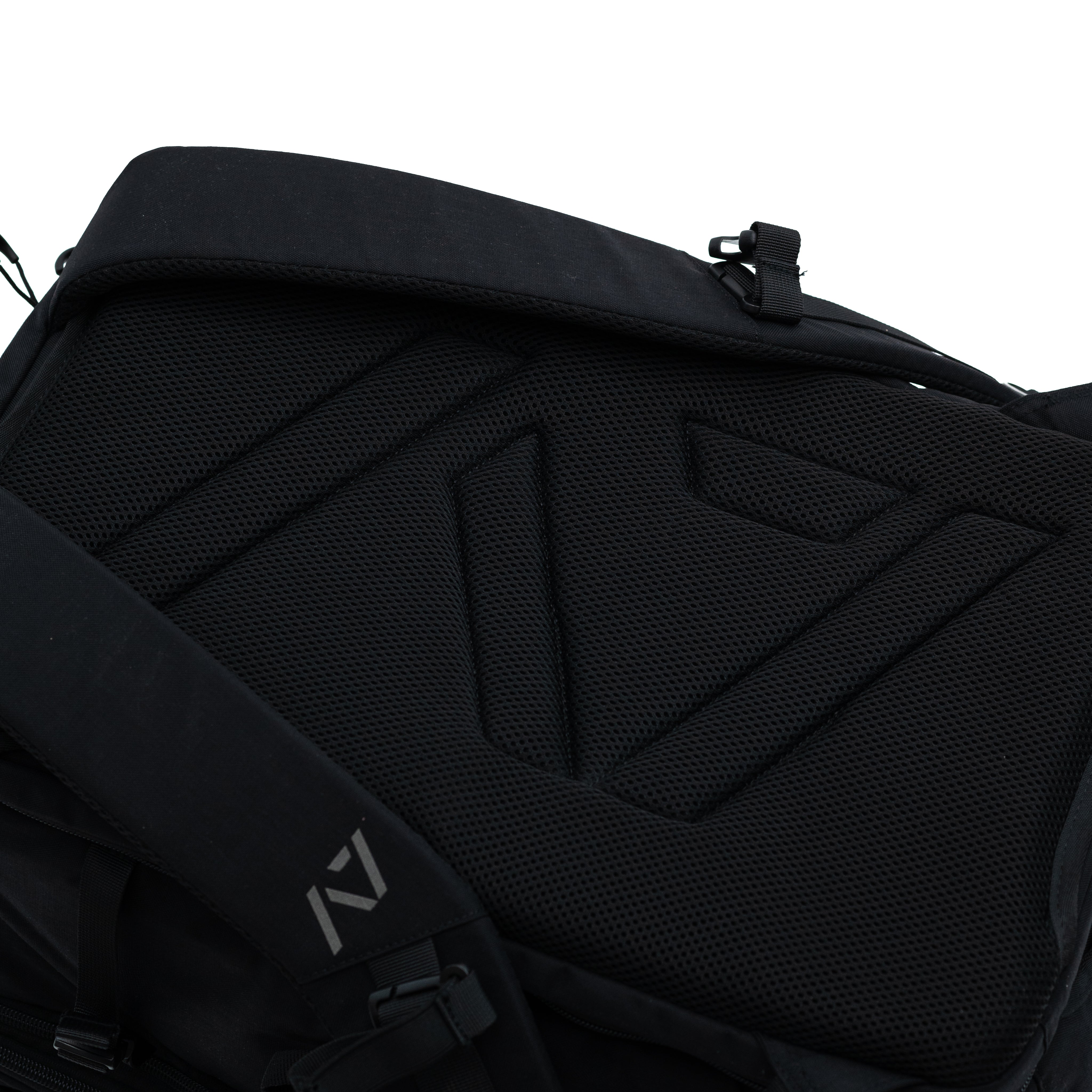 Weightlifting Backpacks | Gym Training Backpacks | A7