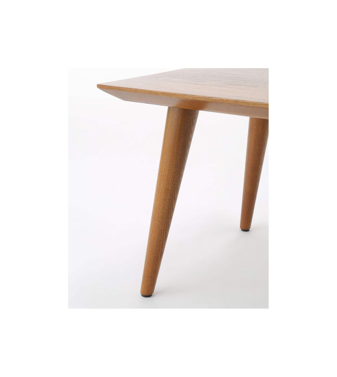 NEW】CARDIFF COFFEE TABLE_3rd | JOURNAL STANDARD FURNITURE