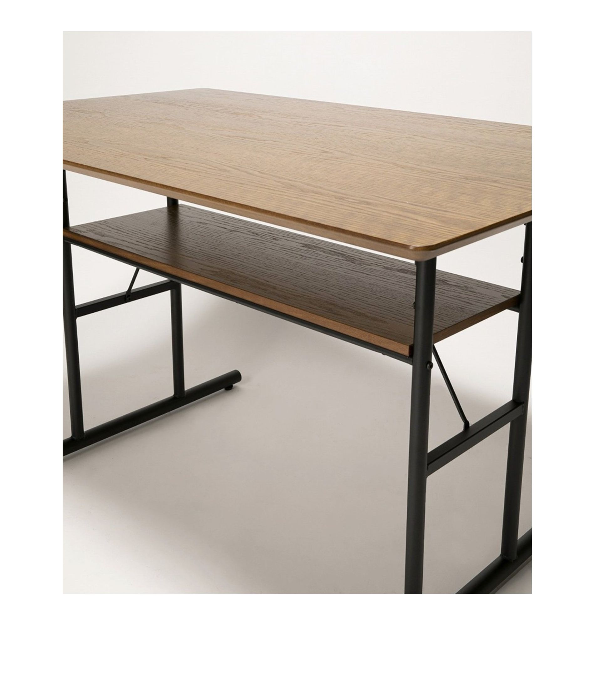 PAXTON LD TABLE | ACME Furniture