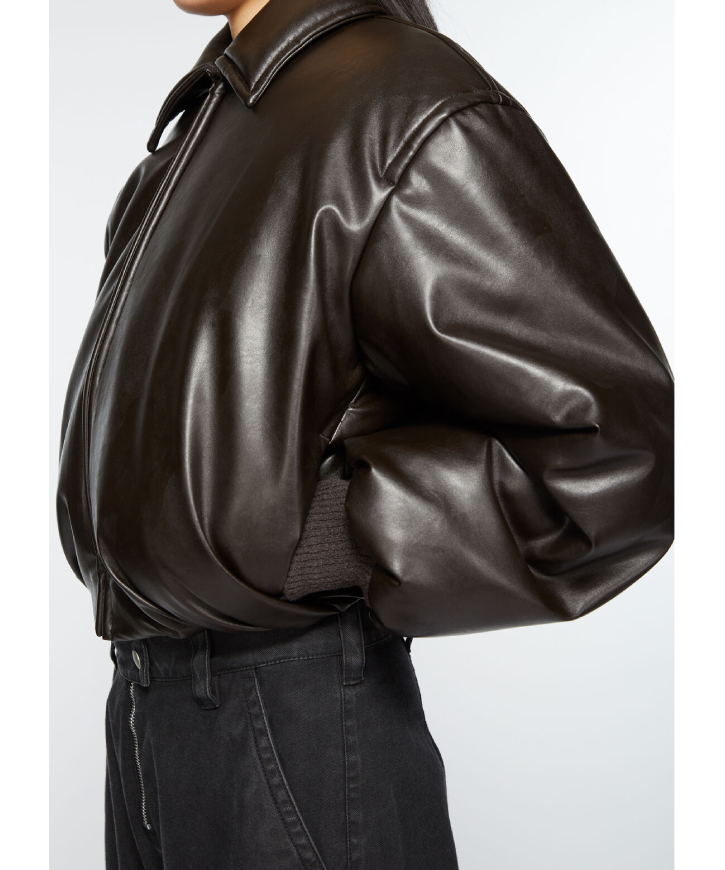 Acne Studios/アクネ ストゥディオズ_Women通販 | コーティング