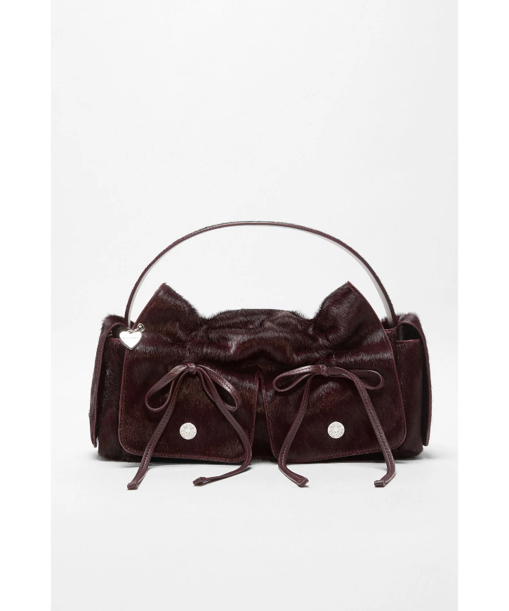 Acne Studios/アクネ ストゥディオズ_Women通販 | マルチポケット