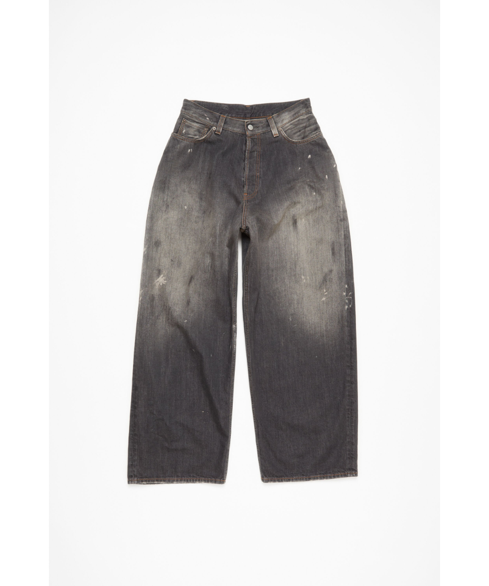 Acne Studios/アクネ ストゥディオズ_Men通販 | スーパーバギー