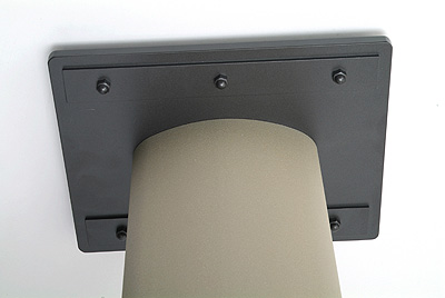 Speaker Stand | Acoustic Revive