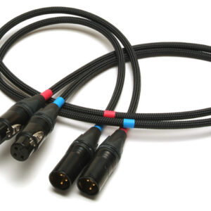 XLR-1.0tripleC-FM-300x300.jpg