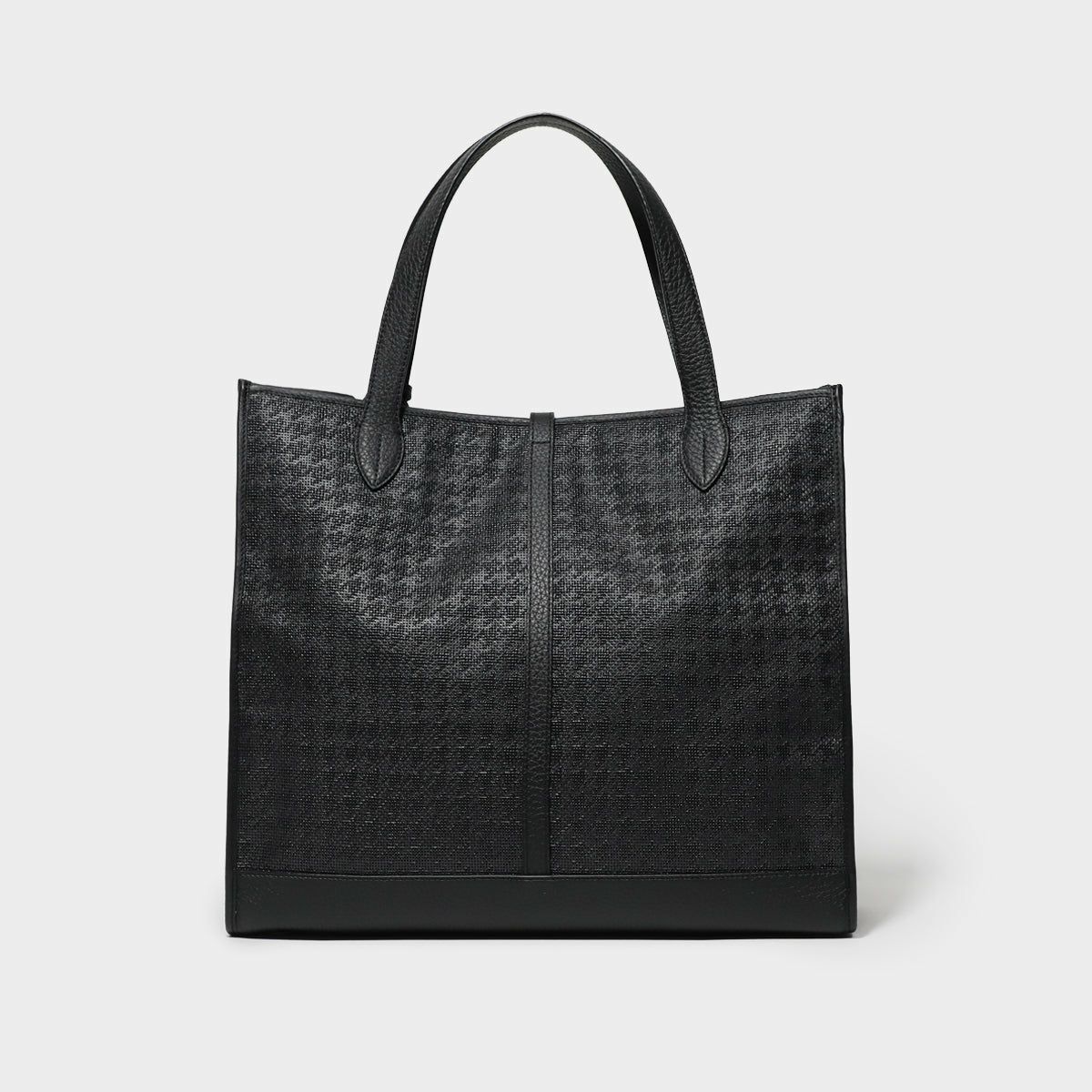 CARRE FABRICカレ ファブリック | ACATE