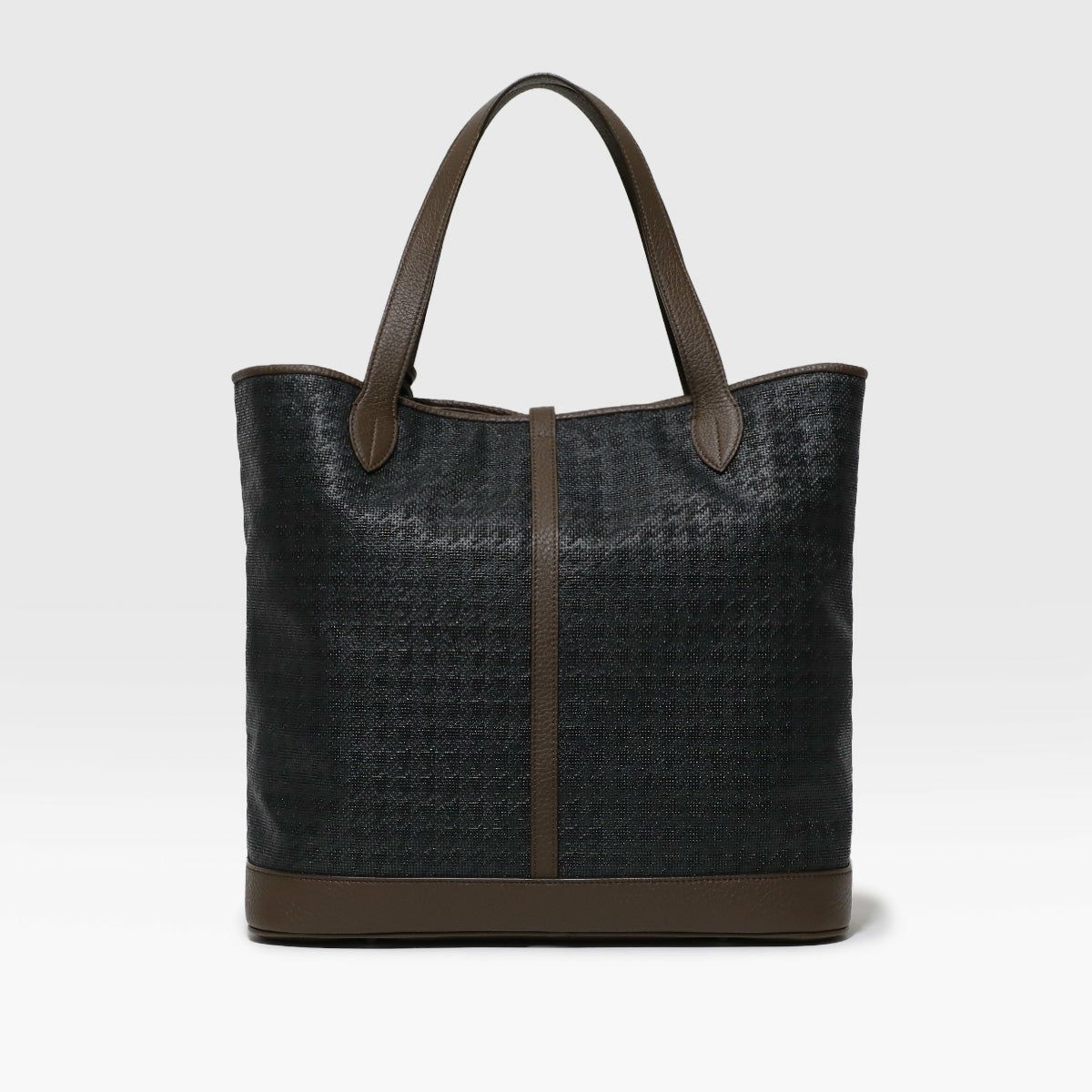 KAUS2 FABRICカウス2 ファブリック | ACATE