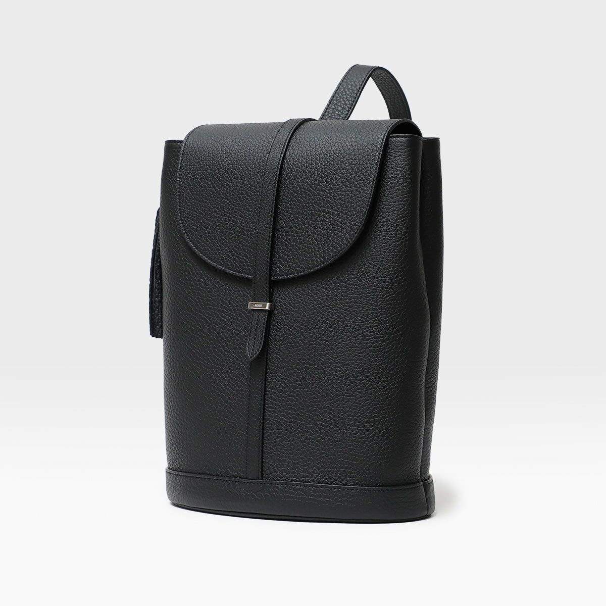 000000000050-04-s.jpg?t=