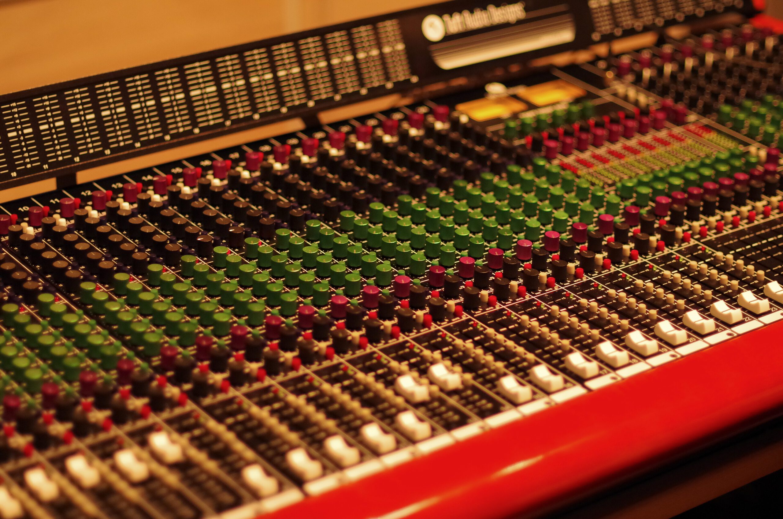 視聴音源あり】Sony Sony PBR-400 パラボラ集音器を使ったシネマ