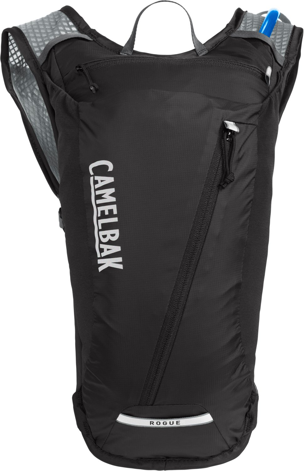 CamelBak Adults' Rogue Light 70 oz Hydration Pack | Academy