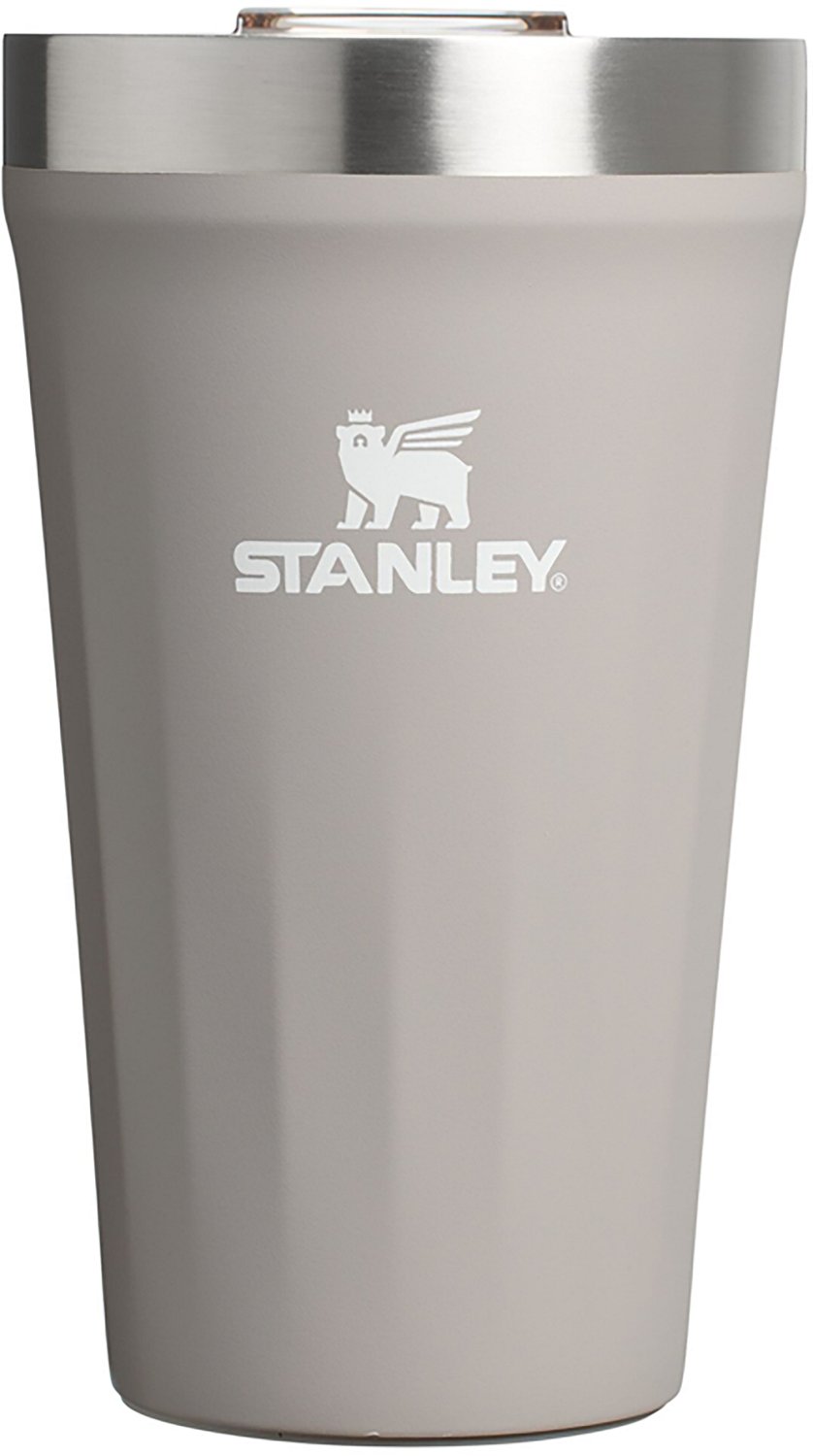 Stanley Adventure Stacking 16oz Pint | Academy