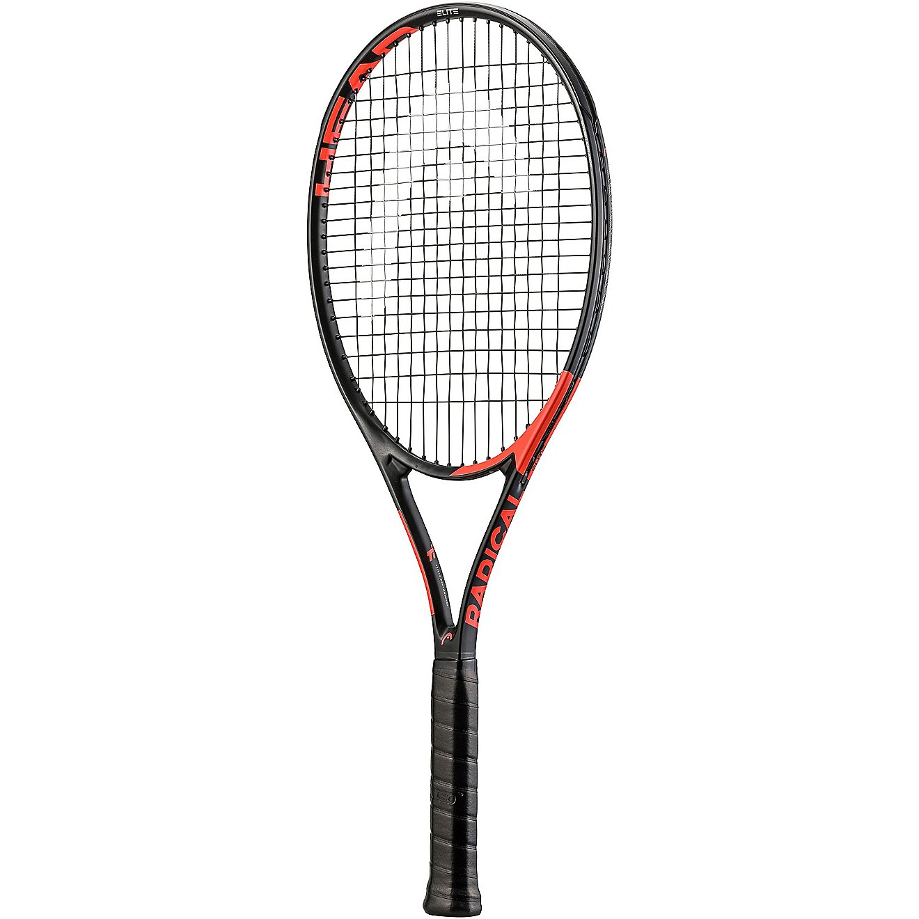 HEAD Ti. Radical Elite Racquet | Free Shipping at Academy