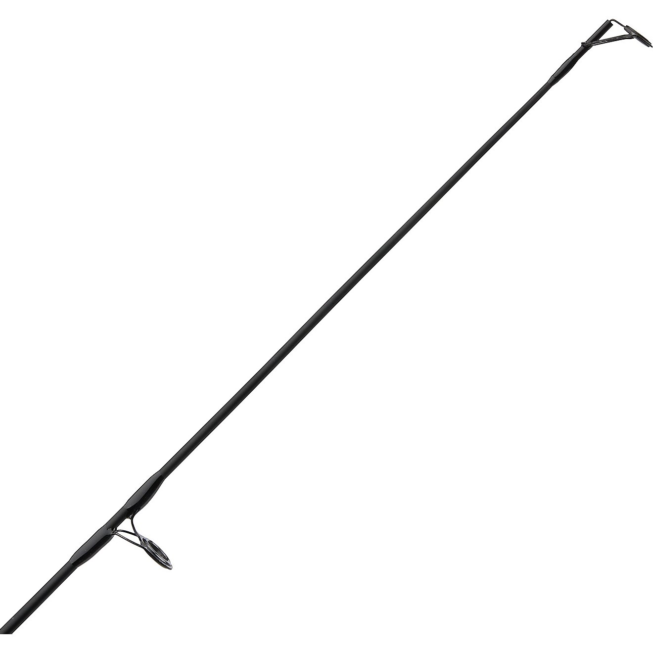 H2OX Mettle Surf Rod | Academy