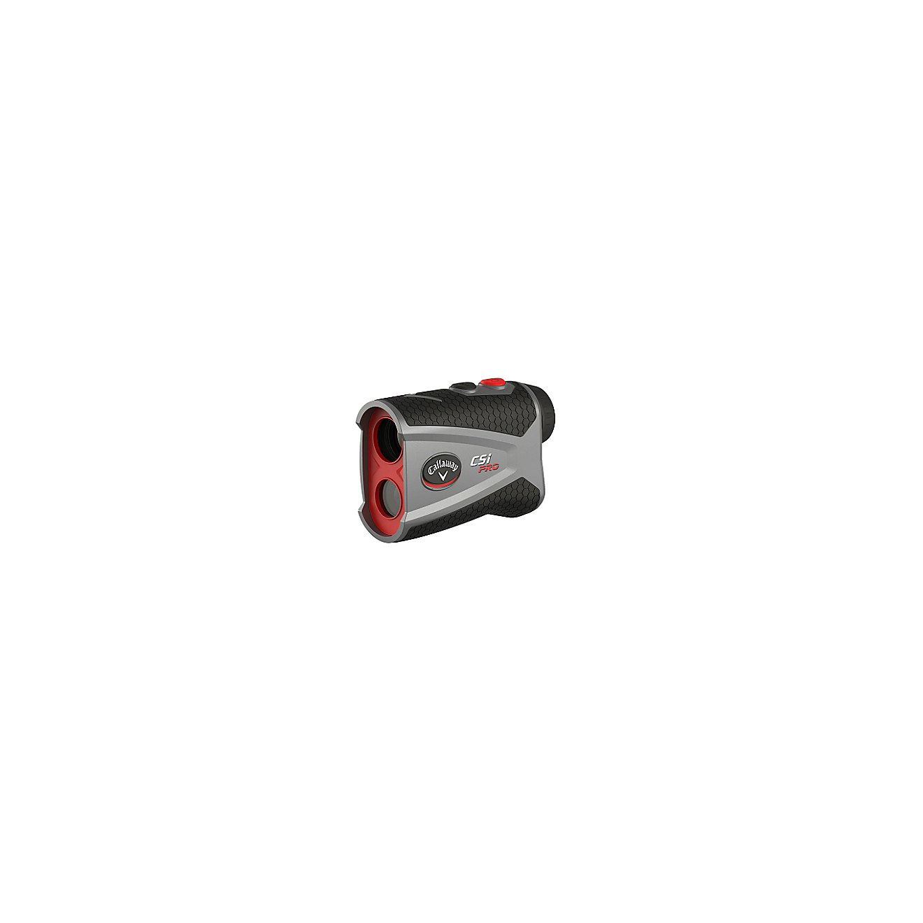 Callaway CSI Pro Laser Rangefinder | Free Shipping at Academy