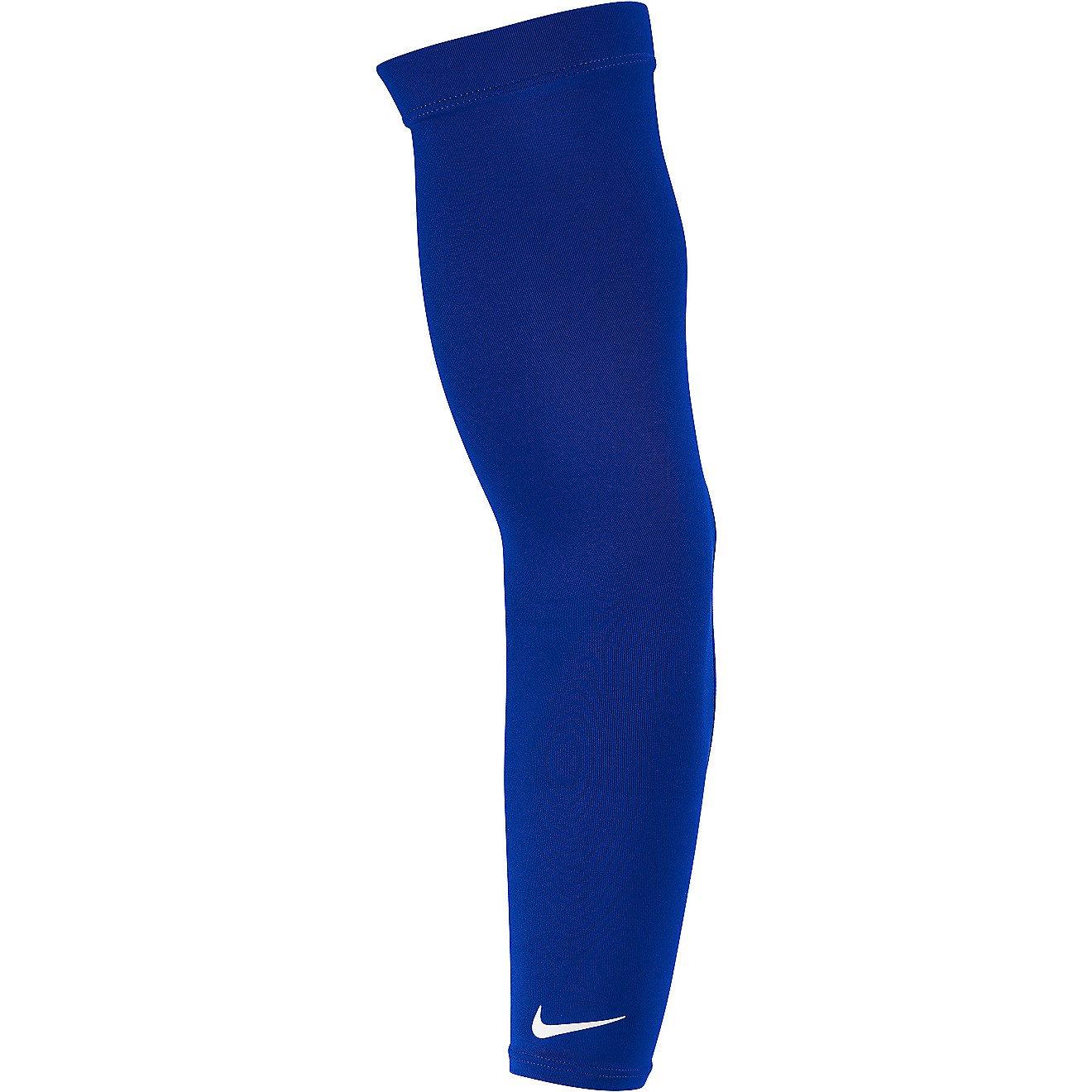Nike Pro Dri-FIT Baseball Sleeve | Academy
