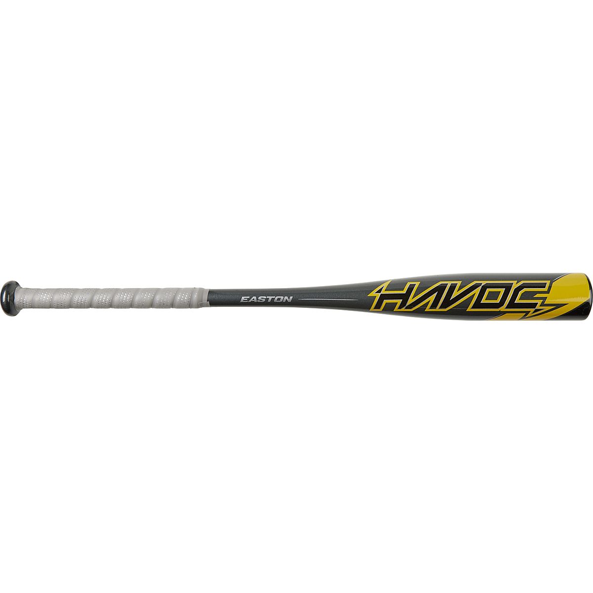 Easton Youth Havoc USA Baseball Bat (-10) | Academy