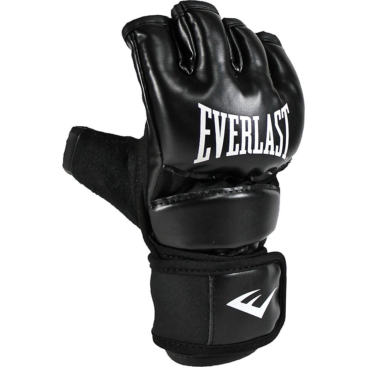 Everlast Core Everstrike Training Gloves | Academy