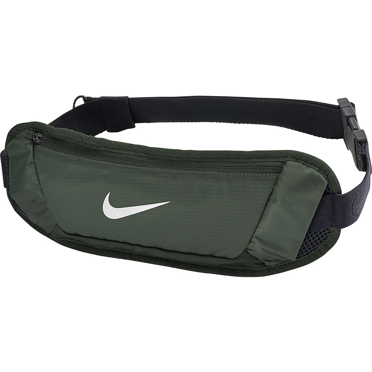Nike Challenger Waist Pack | Free Shipping at Academy