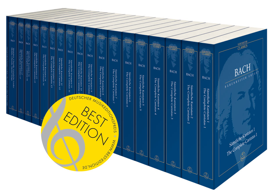 アカデミアミュージック / page64_bach_cantata_baren