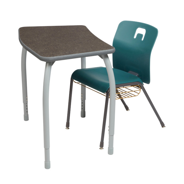 Academia Furniture Industries - Best Classroom… - Academia Furniture