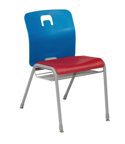 School Classroom Chairs - Academia Furniture… - Academia Furniture
