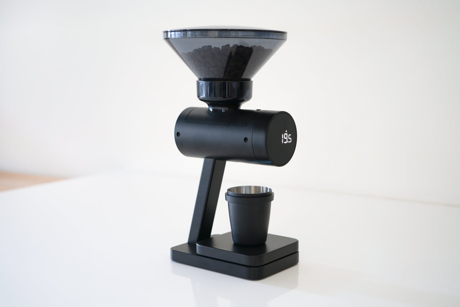Orion Nano – acaia