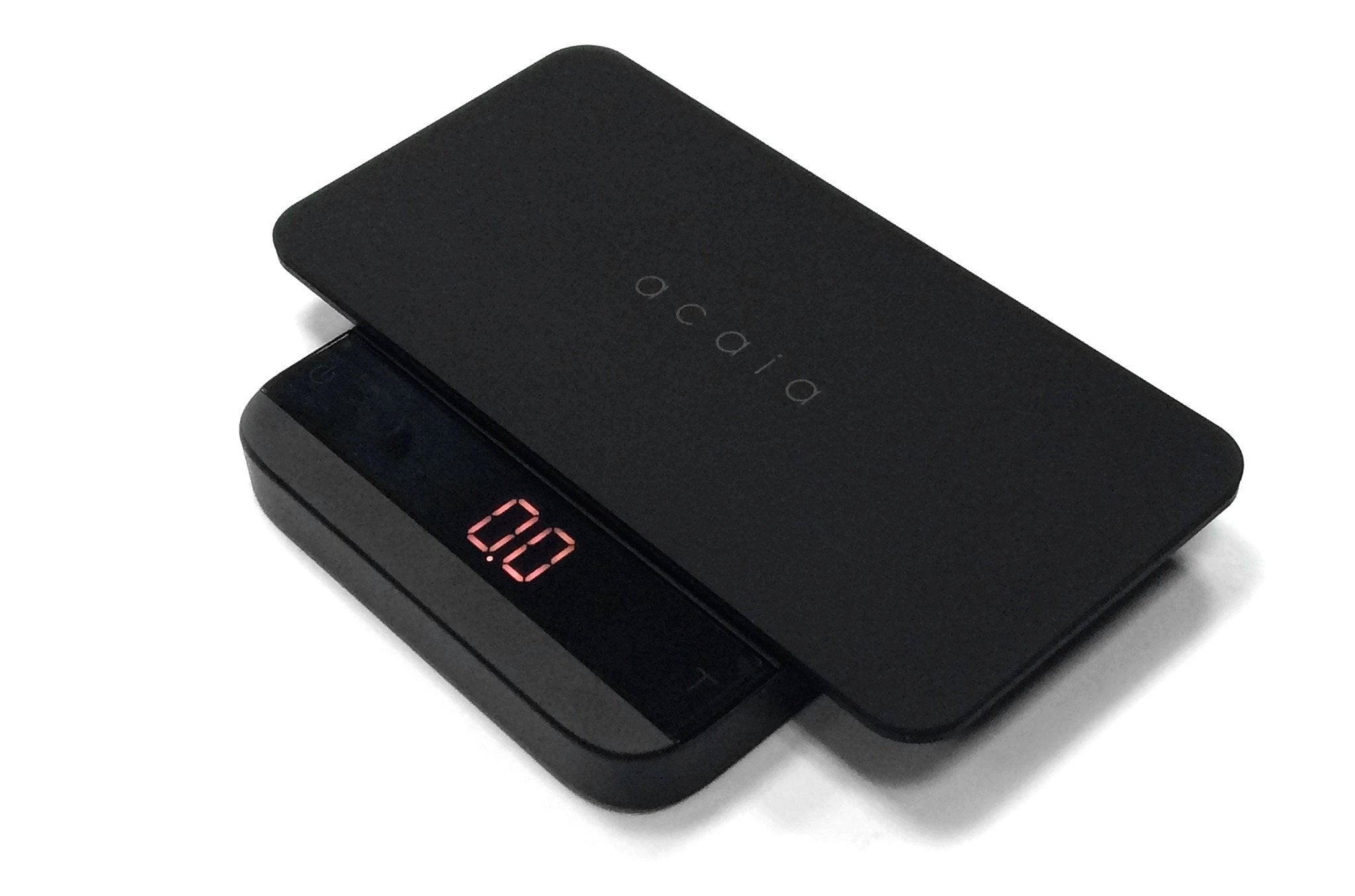 Lunar Weighing Plate – acaia