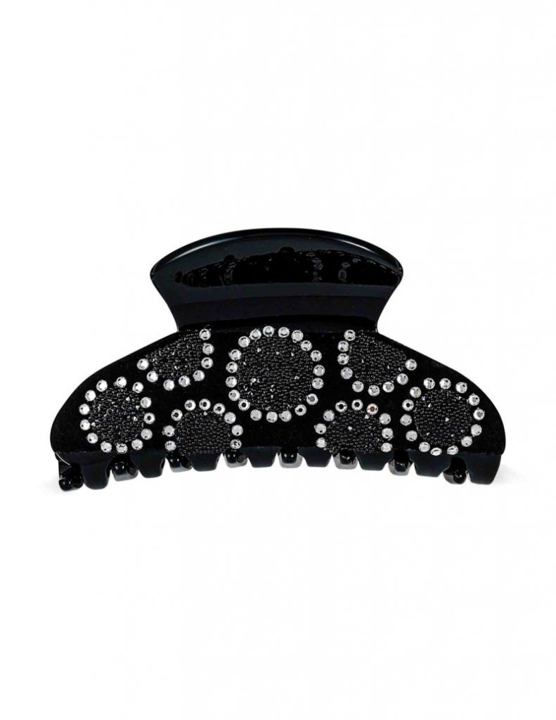 2026年』入卒シーンを彩る華やかなヘアアクセサリー | ヘア