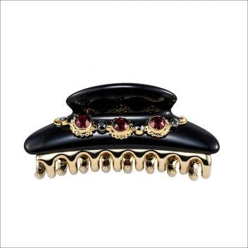 NEWS | 【公式】ACCA オンラインストア | ヘアアクセサリーのアッカ