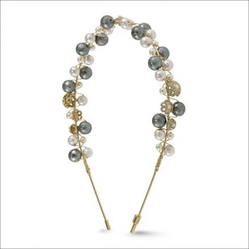 NEWS | 【公式】ACCA オンラインストア | ヘアアクセサリーのアッカ