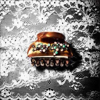 NEWS | 【公式】ACCA オンラインストア | ヘアアクセサリーのアッカ