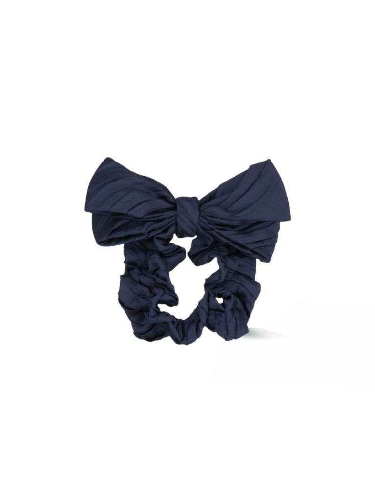 予算4万円以内』大人の女性が喜ぶヘアアクセサリーギフト | ヘア