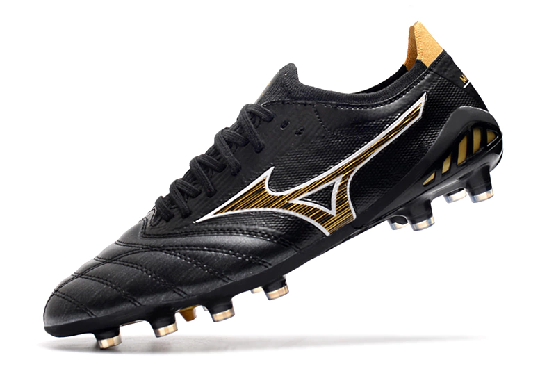 Mizuno MORELIA NEO III 