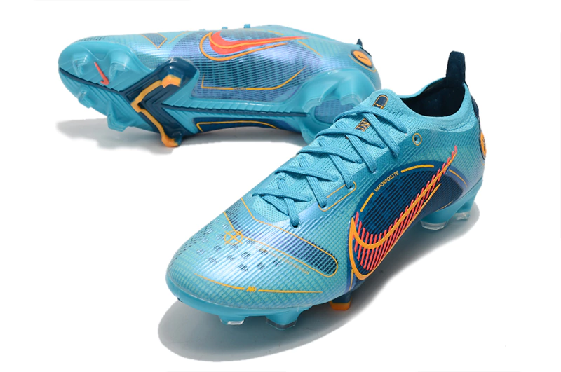 Nike Mercurial Vapor 14 Elite 