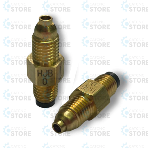 Compre Peças Mecânicas de Qualidade na CATCNC Store!