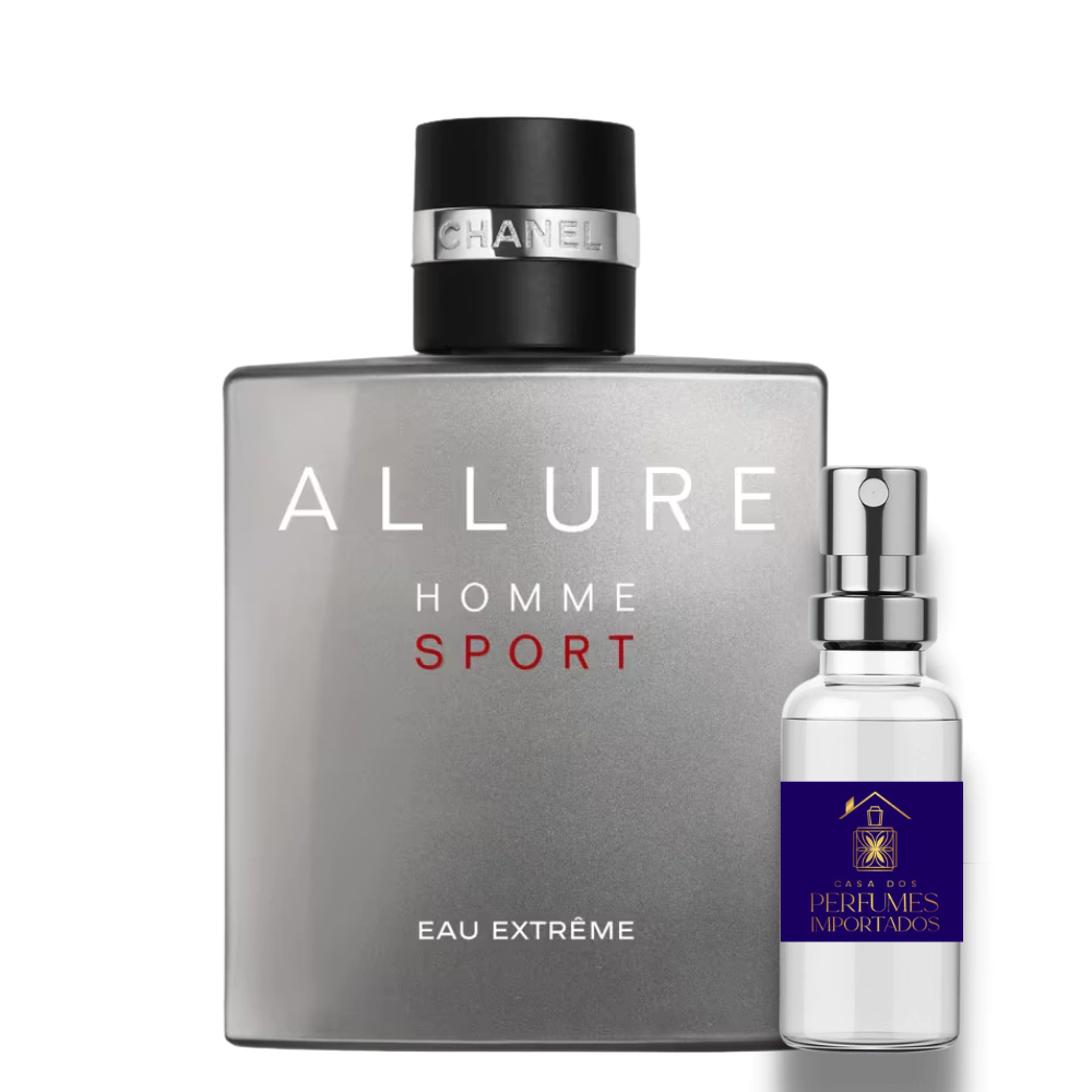 その他 CHANEL ALLURE HOMME SPORT 50ml ALLURE HOMME SPORT EAU DE