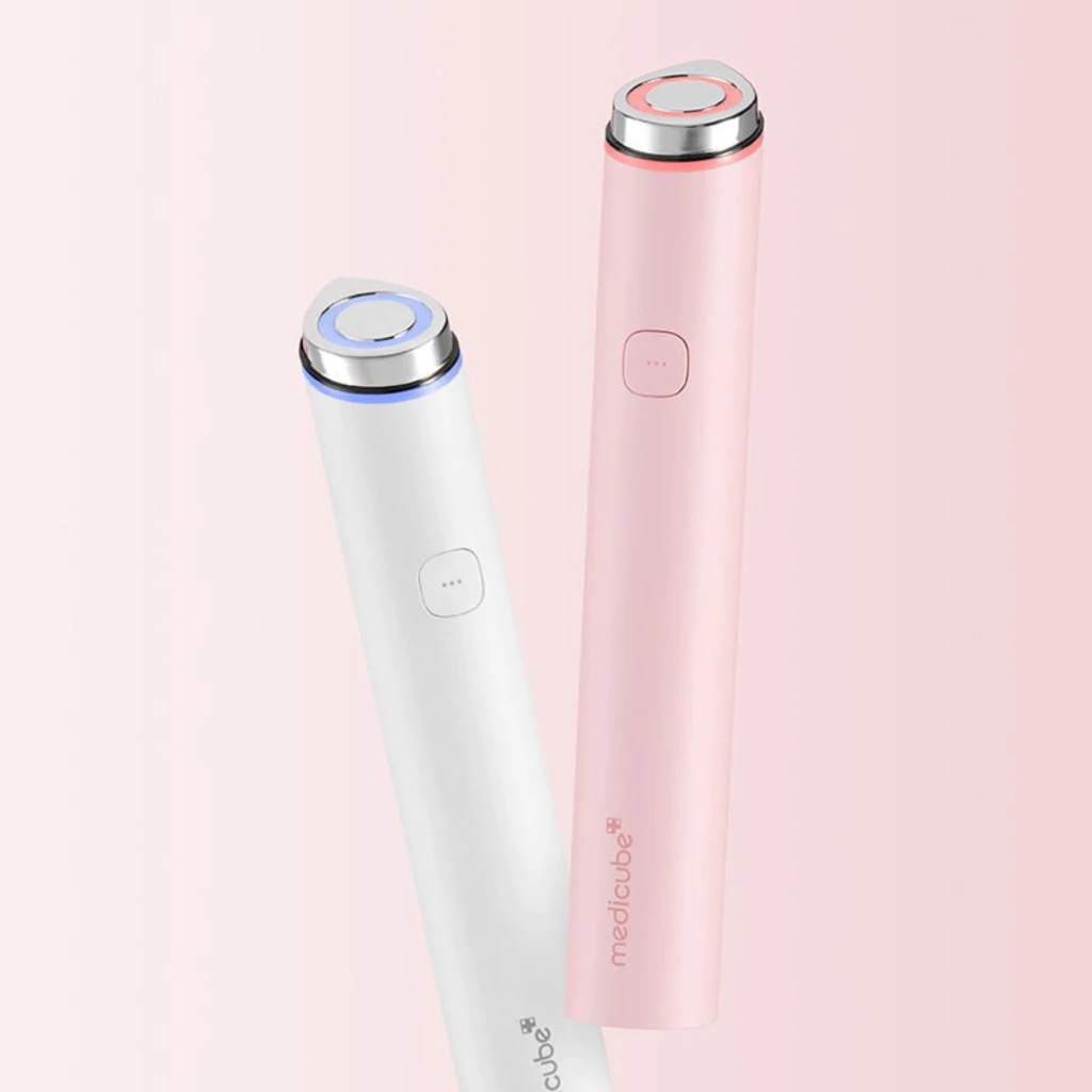 MEDICUBE MINI BOOSTER PRO