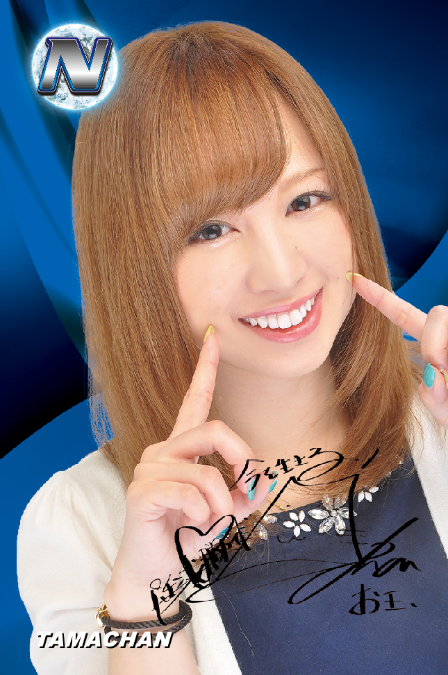 プロライターチップス1.5弾公式サイト