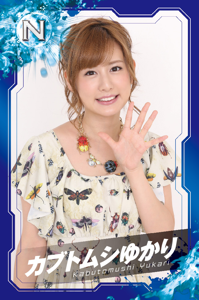 プロライターチップス2弾公式サイト