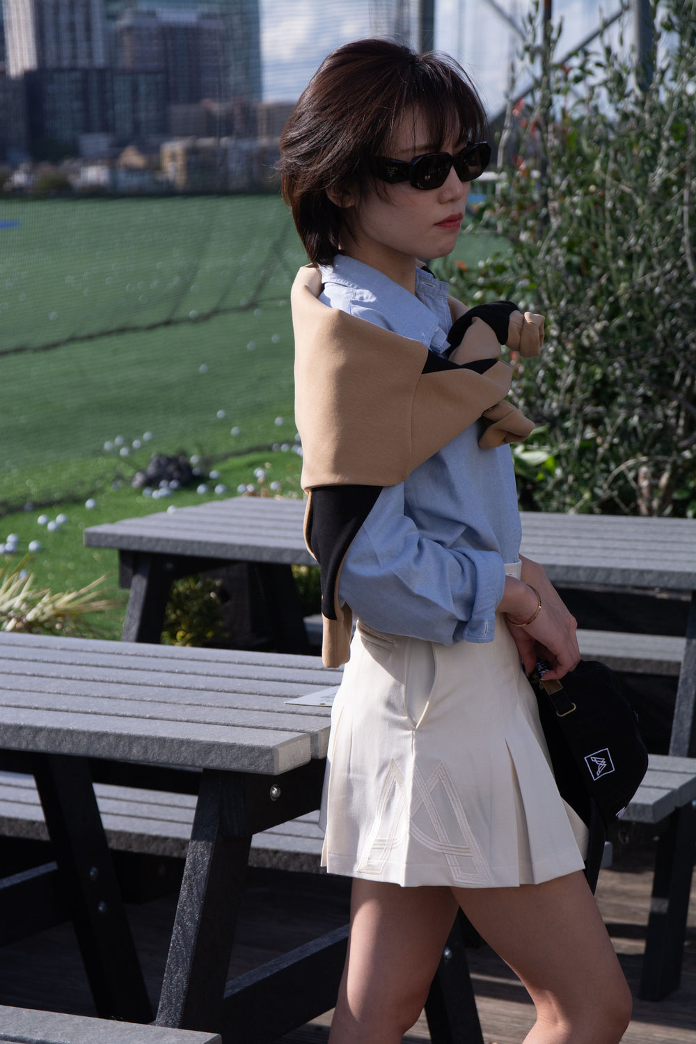 ACEANDRARE -エースアンドレア-