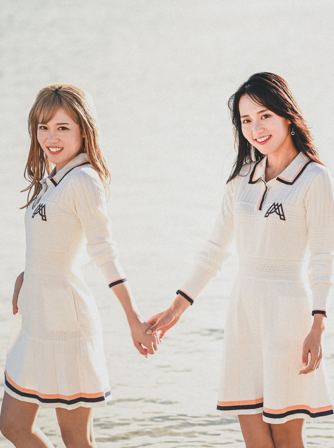 ONE PIECE – ACEANDRARE