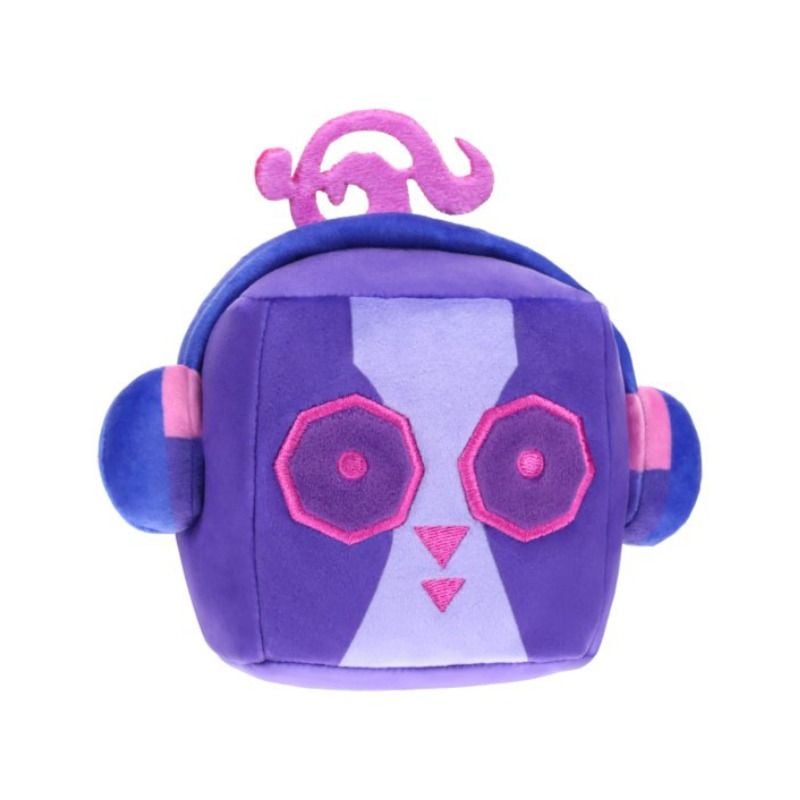 Blox Fruits Series 3 