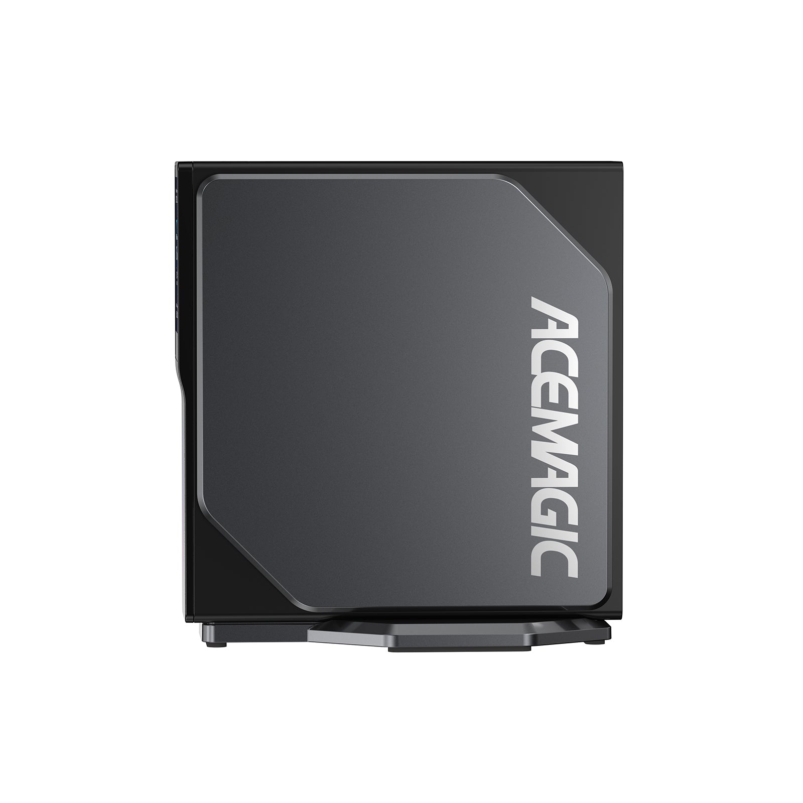 ACEMAGIC S1 Intel 12th Alder Lake N95/N97 Mini PC | ACEMAGIC Top